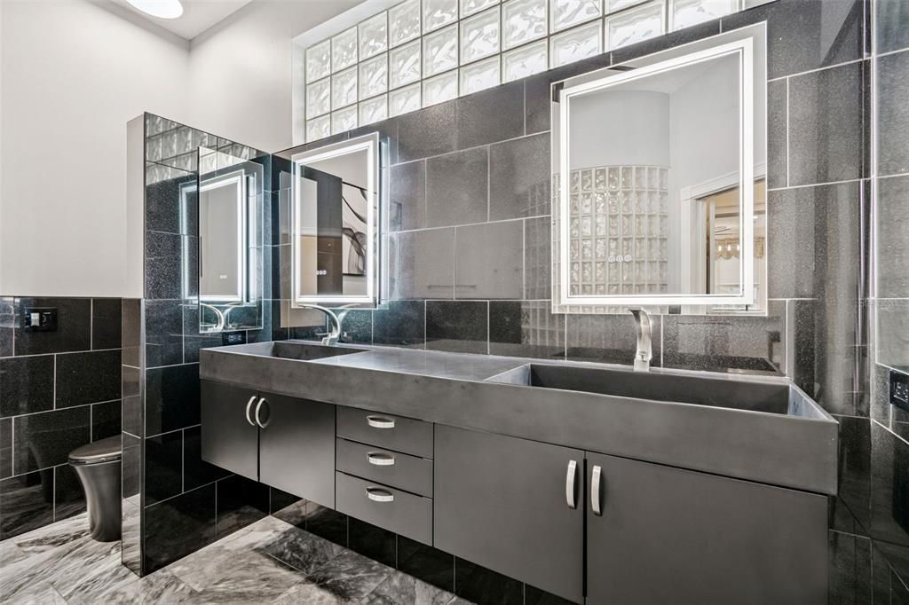 待售: $515,000 (3 贝兹, 2 浴室, 1724 平方英尺)