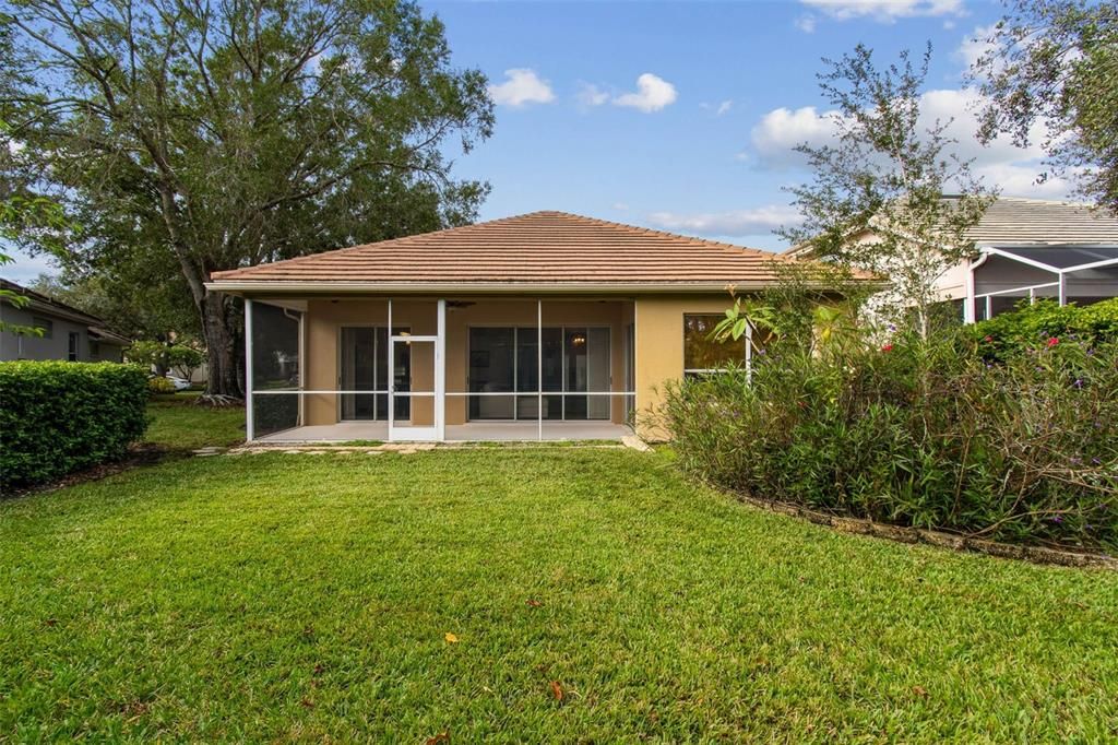 待售: $515,000 (3 贝兹, 2 浴室, 1724 平方英尺)