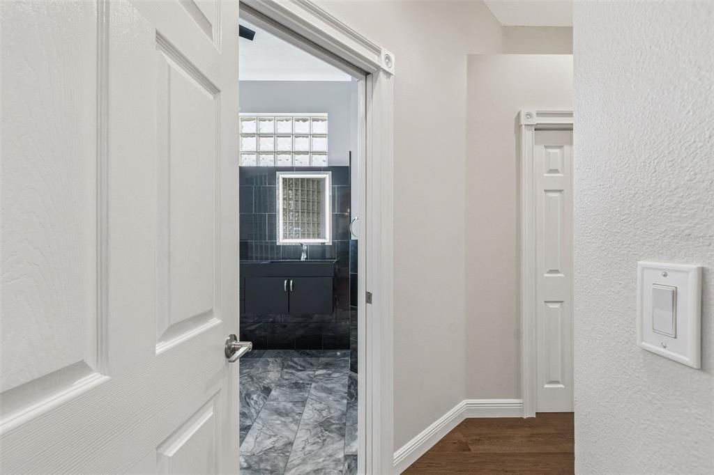 待售: $515,000 (3 贝兹, 2 浴室, 1724 平方英尺)