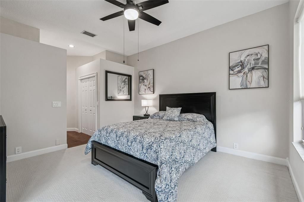 待售: $515,000 (3 贝兹, 2 浴室, 1724 平方英尺)