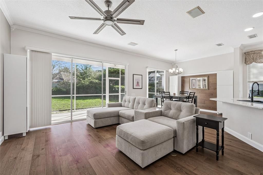 待售: $515,000 (3 贝兹, 2 浴室, 1724 平方英尺)