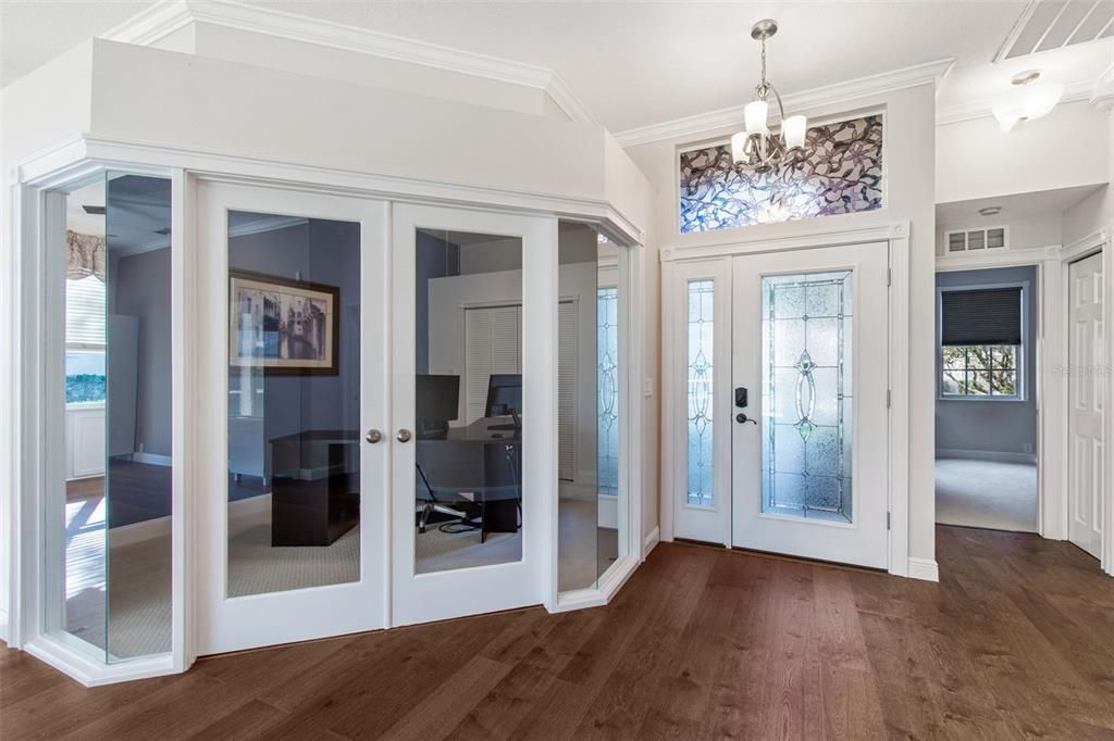 待售: $515,000 (3 贝兹, 2 浴室, 1724 平方英尺)