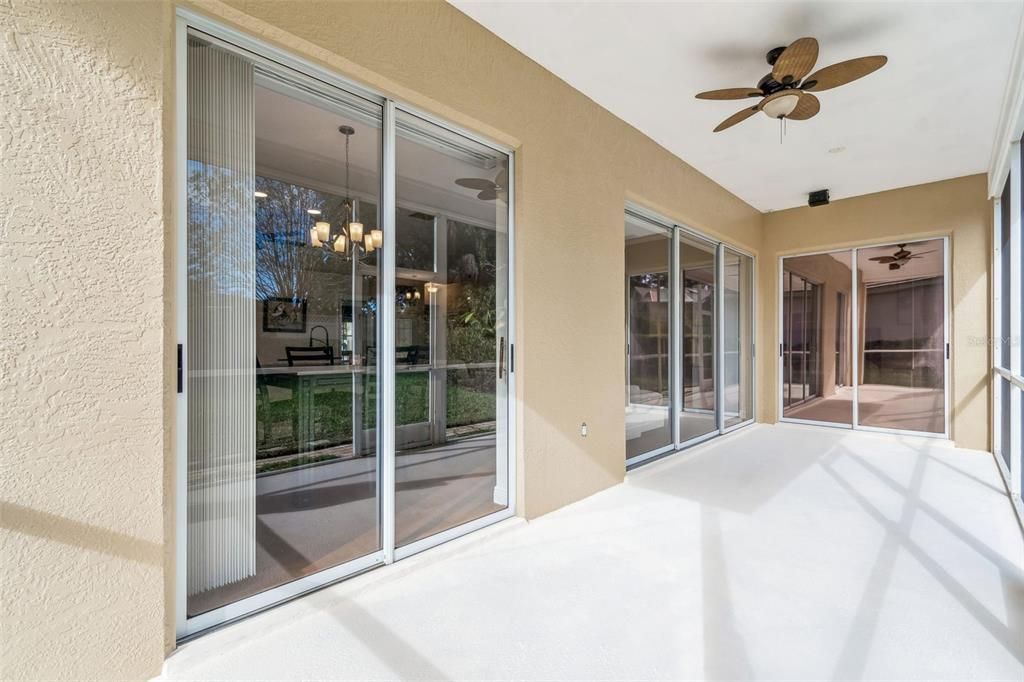 待售: $515,000 (3 贝兹, 2 浴室, 1724 平方英尺)