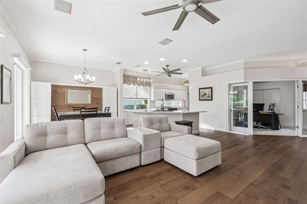 待售: $515,000 (3 贝兹, 2 浴室, 1724 平方英尺)