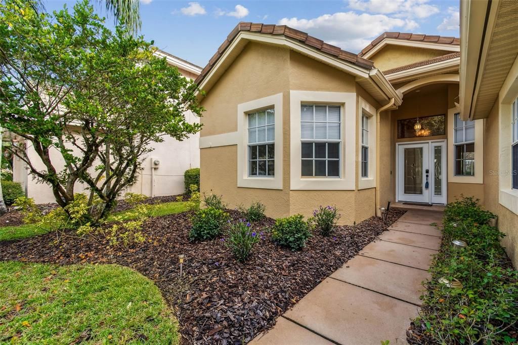 待售: $515,000 (3 贝兹, 2 浴室, 1724 平方英尺)