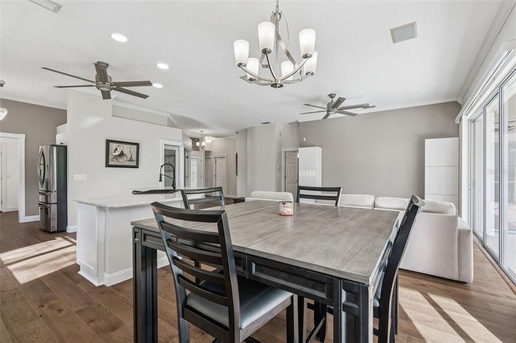 待售: $515,000 (3 贝兹, 2 浴室, 1724 平方英尺)