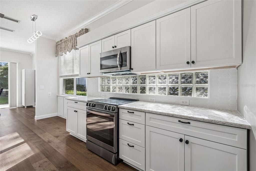 待售: $515,000 (3 贝兹, 2 浴室, 1724 平方英尺)