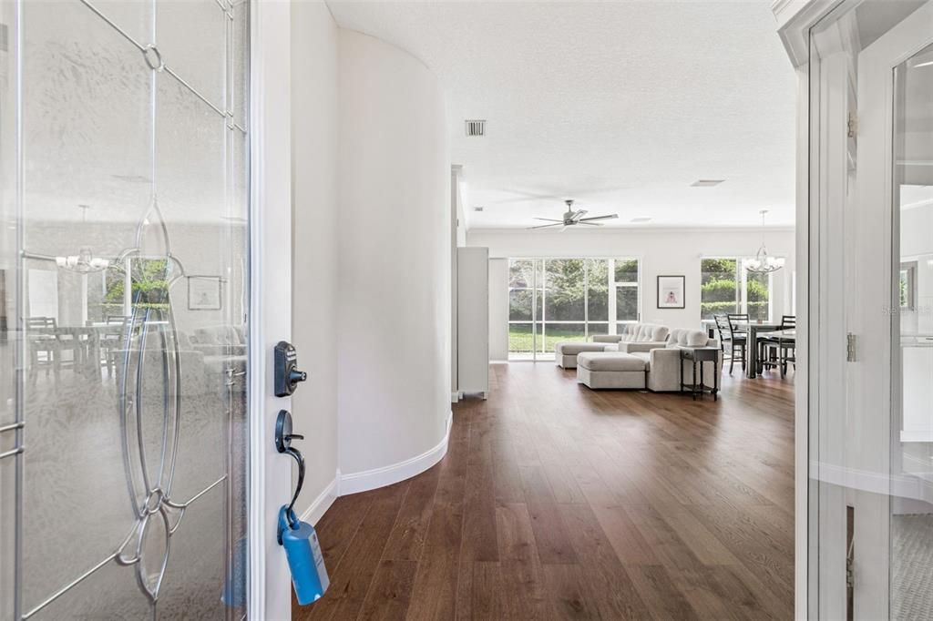 待售: $515,000 (3 贝兹, 2 浴室, 1724 平方英尺)