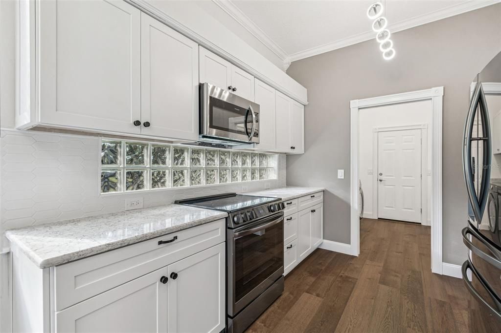 待售: $515,000 (3 贝兹, 2 浴室, 1724 平方英尺)