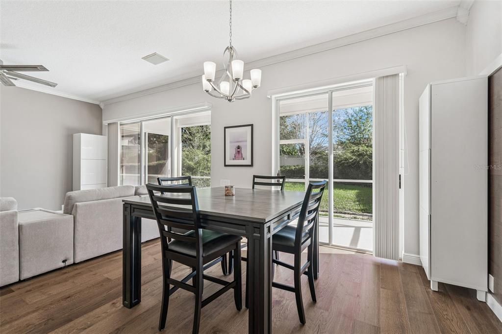 待售: $515,000 (3 贝兹, 2 浴室, 1724 平方英尺)