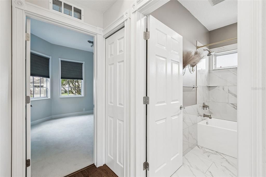 待售: $515,000 (3 贝兹, 2 浴室, 1724 平方英尺)