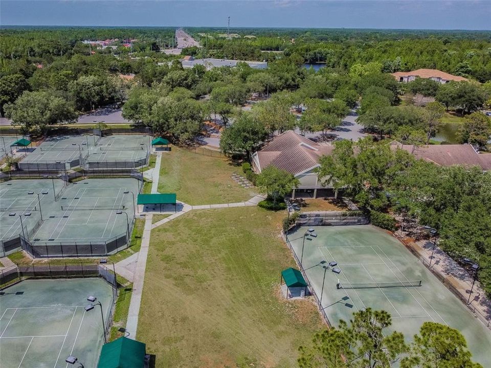 待售: $515,000 (3 贝兹, 2 浴室, 1724 平方英尺)