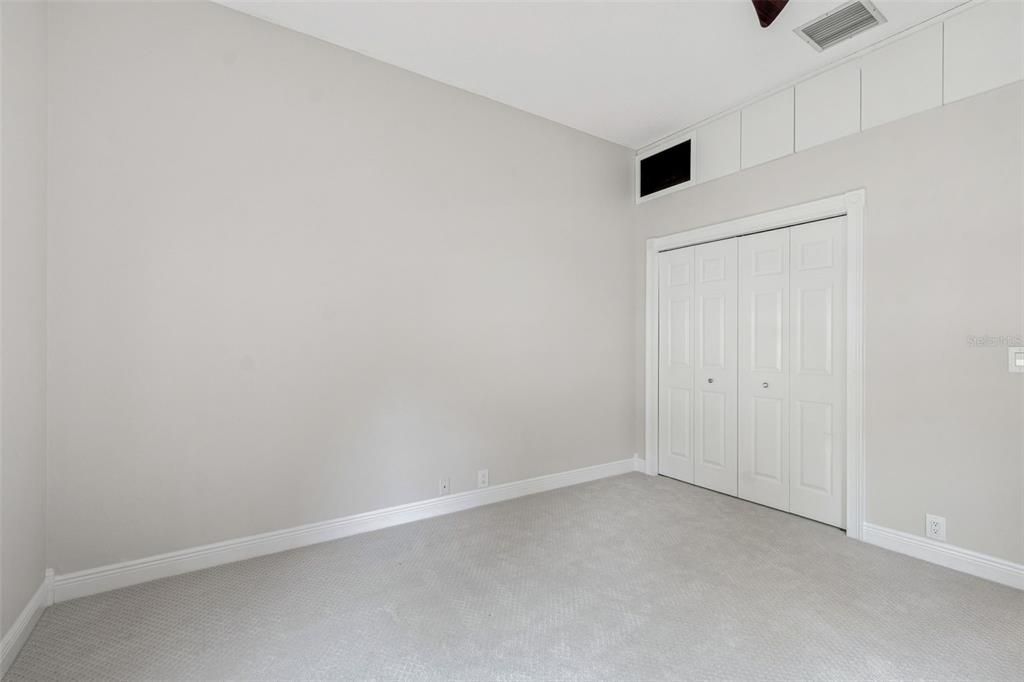 待售: $515,000 (3 贝兹, 2 浴室, 1724 平方英尺)