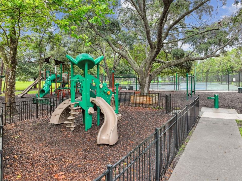 待售: $515,000 (3 贝兹, 2 浴室, 1724 平方英尺)