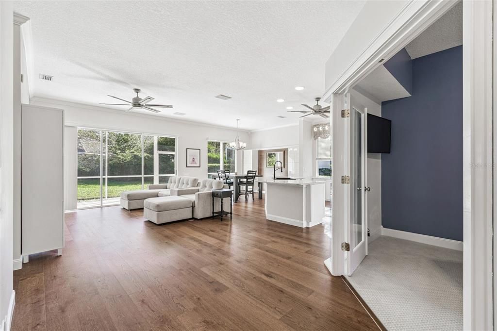 待售: $515,000 (3 贝兹, 2 浴室, 1724 平方英尺)