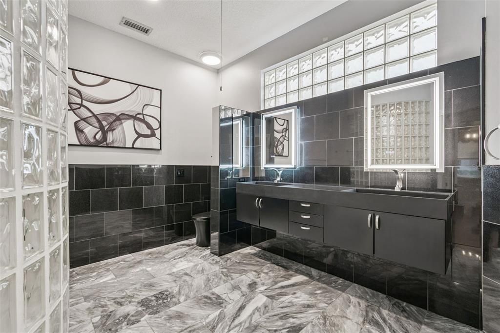 待售: $515,000 (3 贝兹, 2 浴室, 1724 平方英尺)