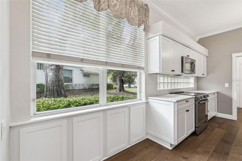 待售: $515,000 (3 贝兹, 2 浴室, 1724 平方英尺)