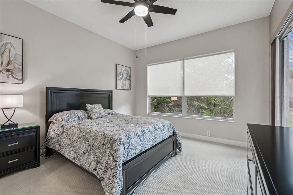 待售: $515,000 (3 贝兹, 2 浴室, 1724 平方英尺)