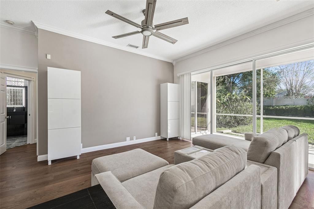 待售: $515,000 (3 贝兹, 2 浴室, 1724 平方英尺)