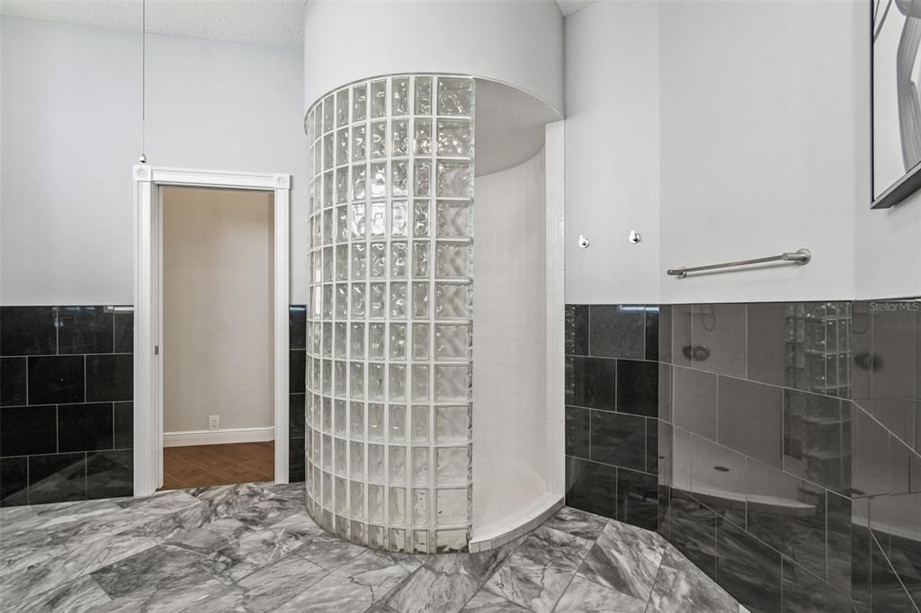 待售: $515,000 (3 贝兹, 2 浴室, 1724 平方英尺)