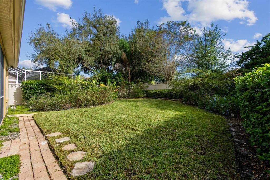 待售: $515,000 (3 贝兹, 2 浴室, 1724 平方英尺)