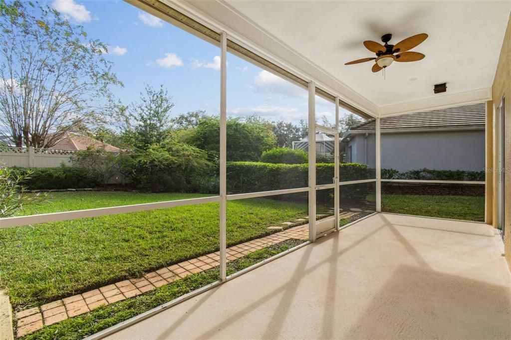 待售: $515,000 (3 贝兹, 2 浴室, 1724 平方英尺)