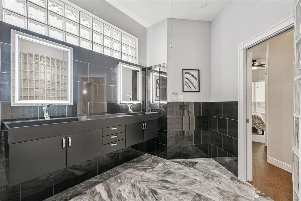 待售: $515,000 (3 贝兹, 2 浴室, 1724 平方英尺)