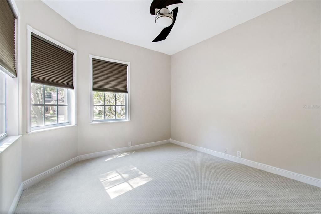 待售: $515,000 (3 贝兹, 2 浴室, 1724 平方英尺)