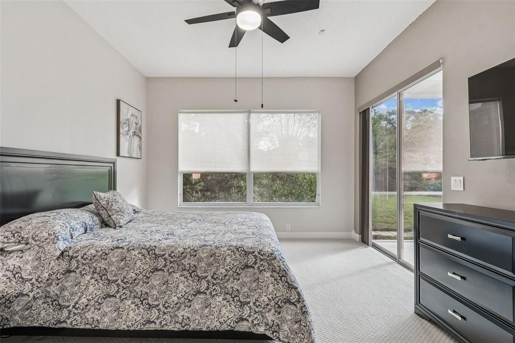 待售: $515,000 (3 贝兹, 2 浴室, 1724 平方英尺)