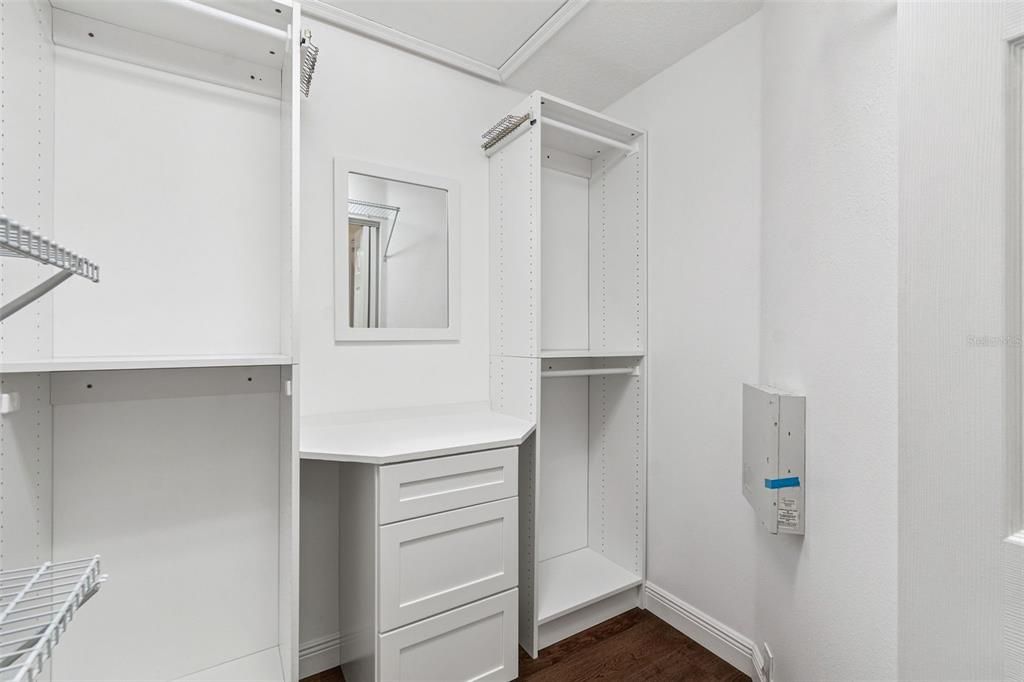 待售: $515,000 (3 贝兹, 2 浴室, 1724 平方英尺)