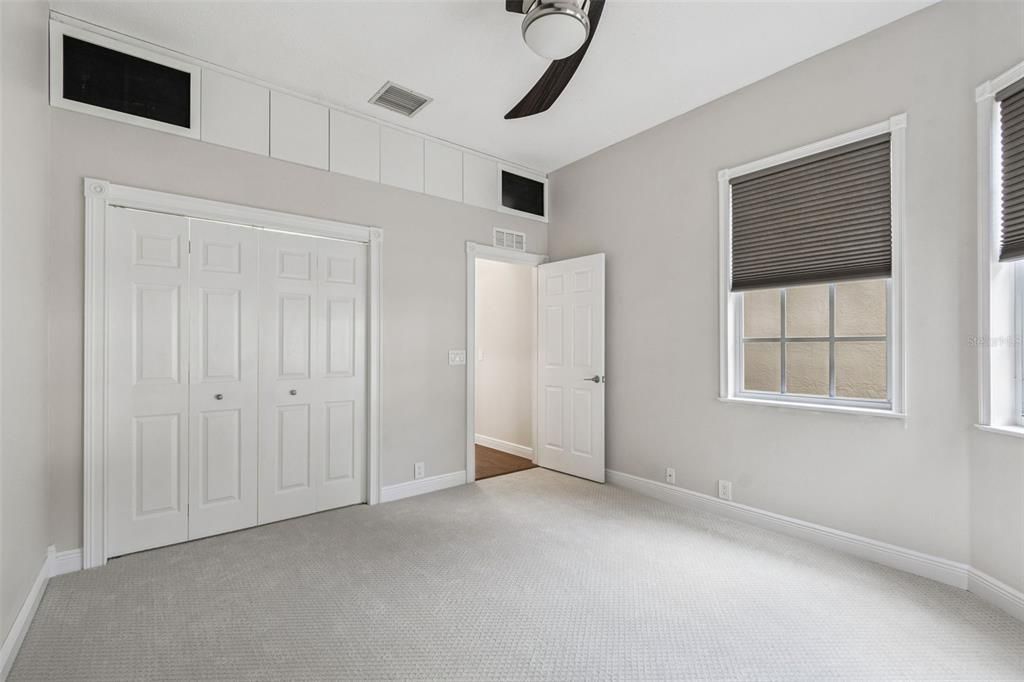 待售: $515,000 (3 贝兹, 2 浴室, 1724 平方英尺)