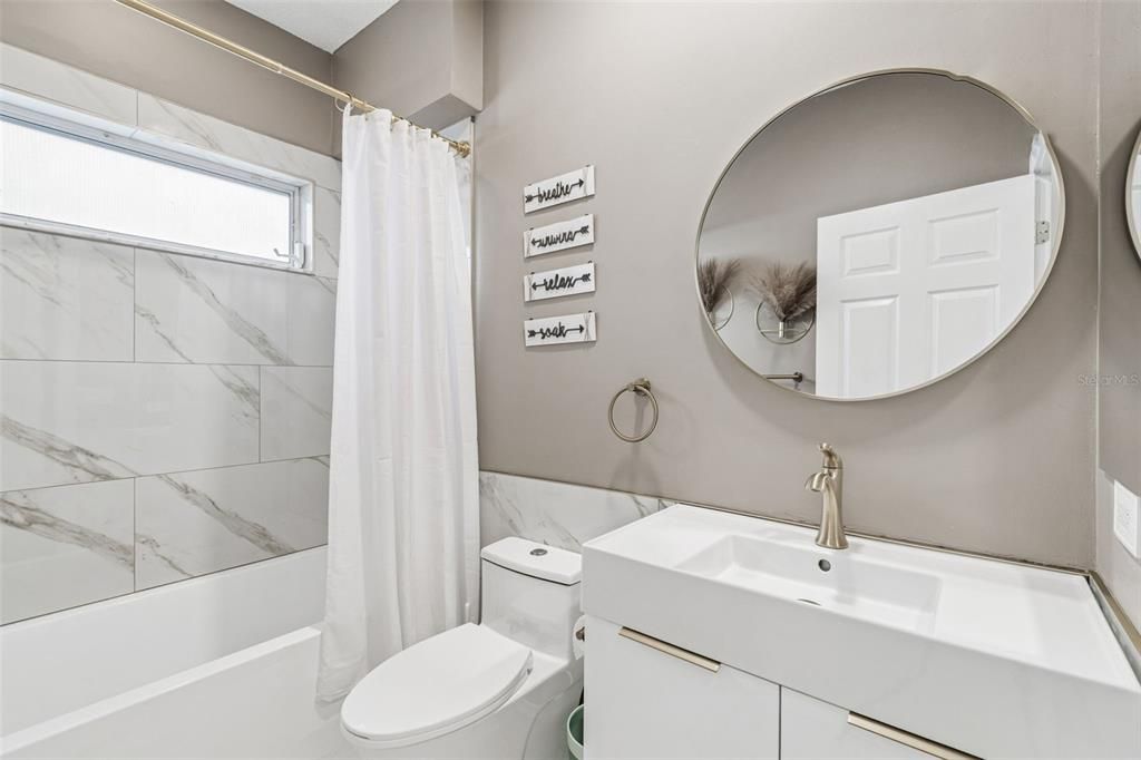 待售: $515,000 (3 贝兹, 2 浴室, 1724 平方英尺)