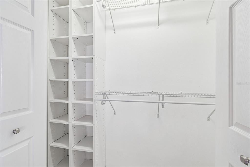 待售: $515,000 (3 贝兹, 2 浴室, 1724 平方英尺)