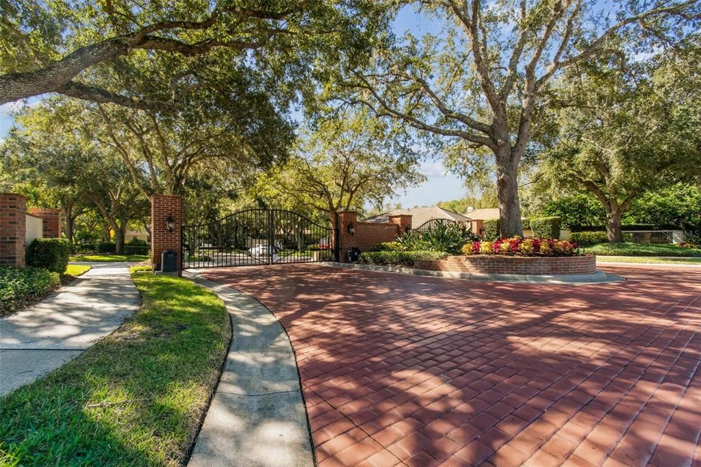 待售: $515,000 (3 贝兹, 2 浴室, 1724 平方英尺)