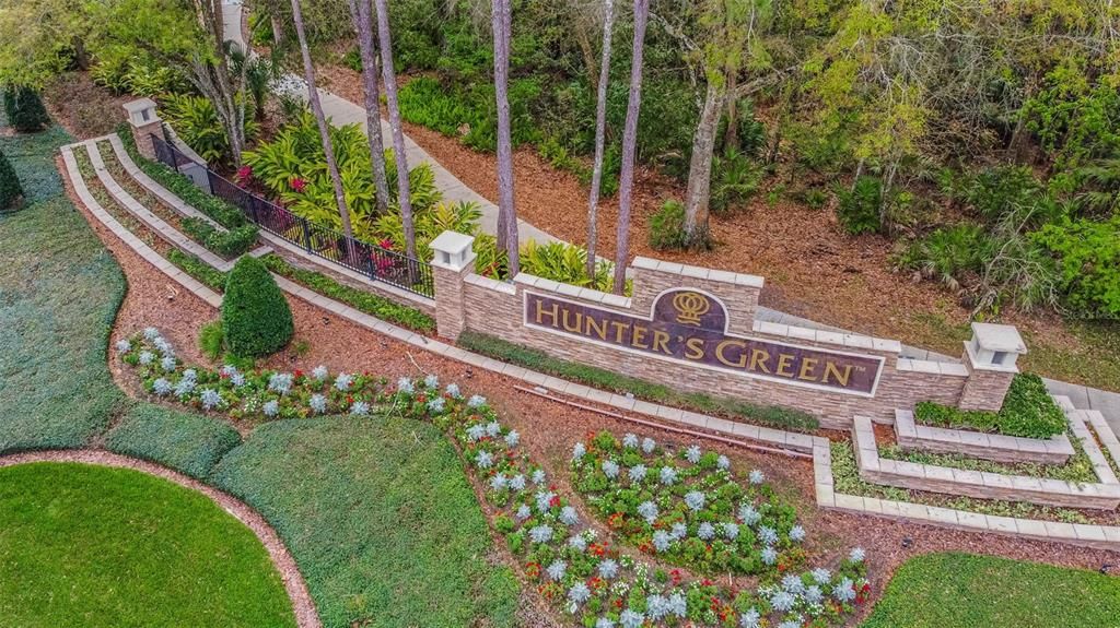 待售: $515,000 (3 贝兹, 2 浴室, 1724 平方英尺)