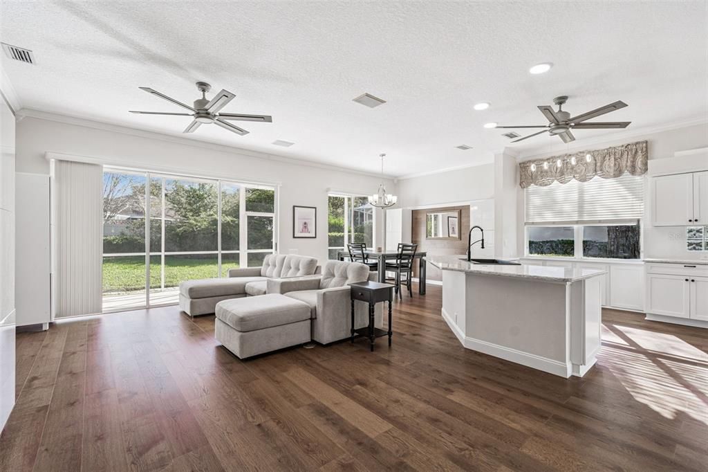 待售: $515,000 (3 贝兹, 2 浴室, 1724 平方英尺)