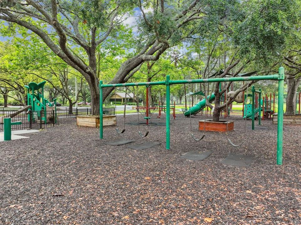 待售: $515,000 (3 贝兹, 2 浴室, 1724 平方英尺)