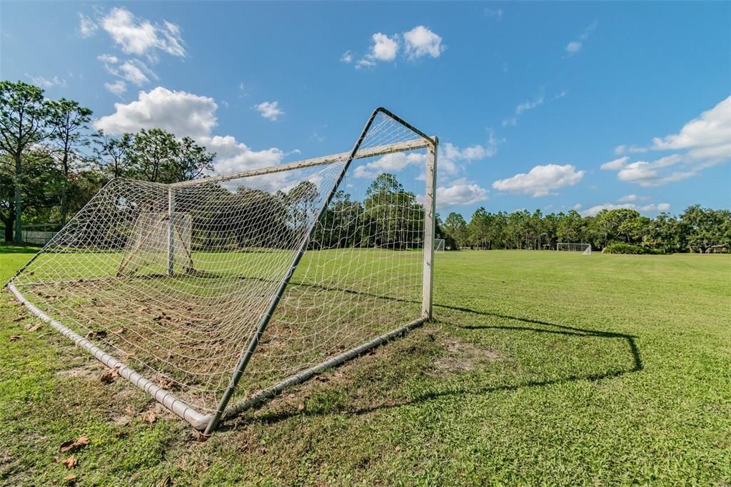 待售: $515,000 (3 贝兹, 2 浴室, 1724 平方英尺)