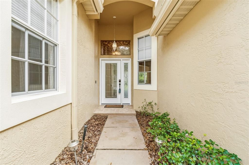 待售: $515,000 (3 贝兹, 2 浴室, 1724 平方英尺)