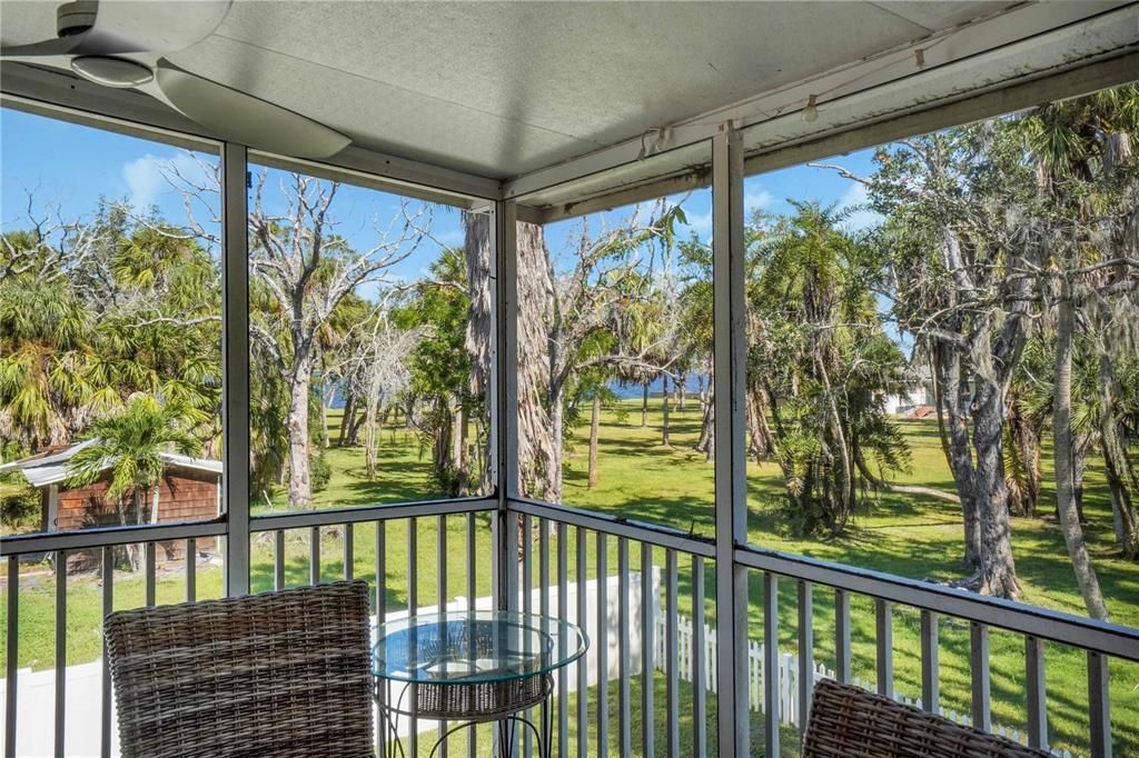 For Sale: $525,000 (3 beds, 2 baths, 1694 Square Feet)