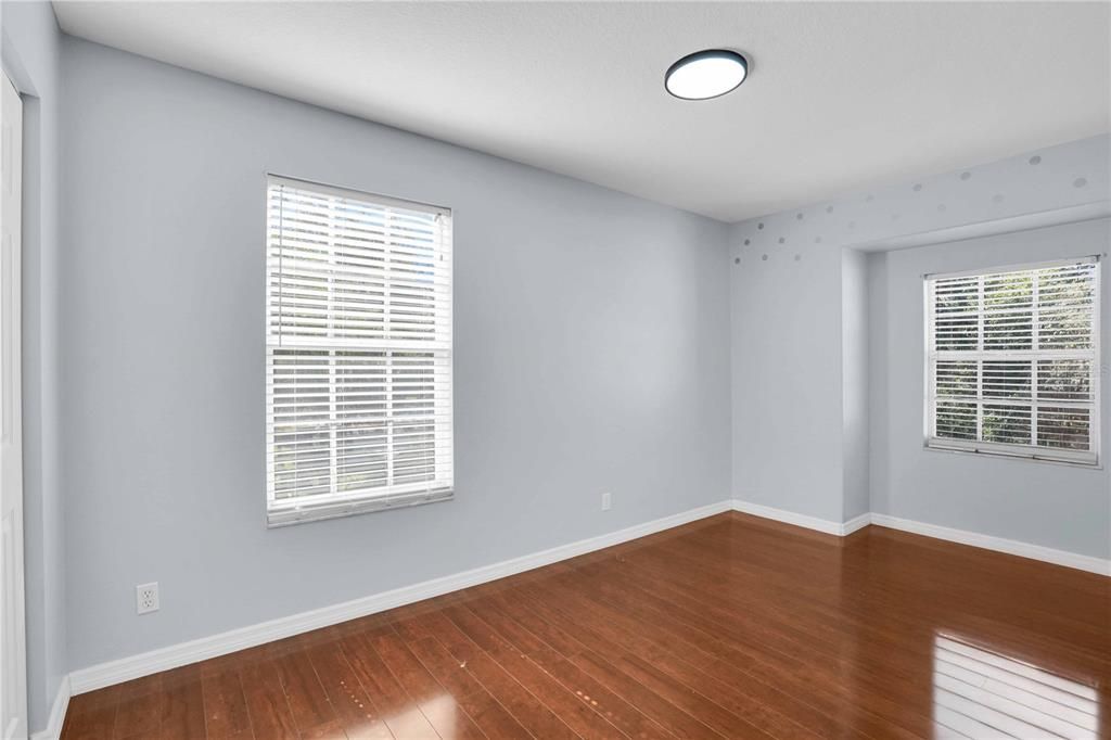 For Sale: $525,000 (3 beds, 2 baths, 1694 Square Feet)