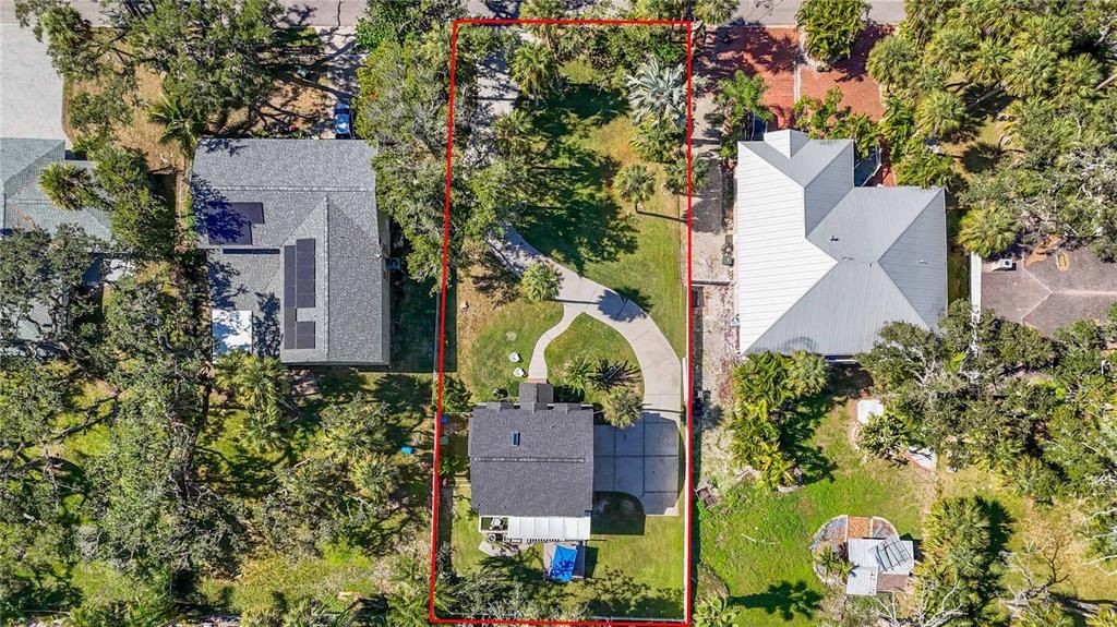 For Sale: $525,000 (3 beds, 2 baths, 1694 Square Feet)