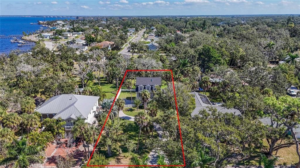 For Sale: $525,000 (3 beds, 2 baths, 1694 Square Feet)