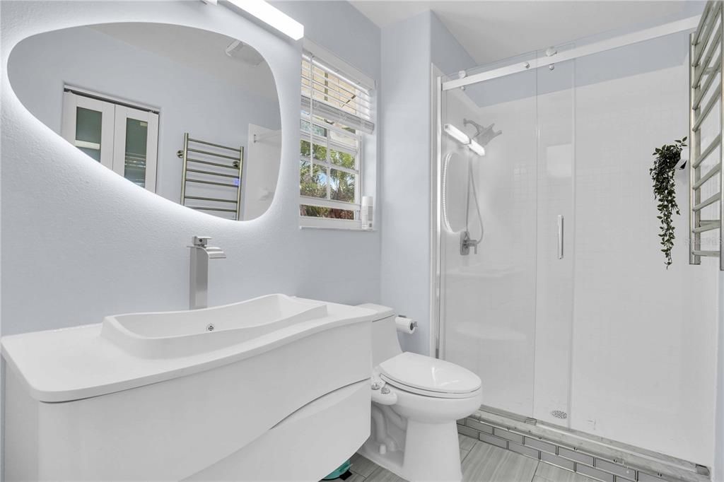 For Sale: $525,000 (3 beds, 2 baths, 1694 Square Feet)