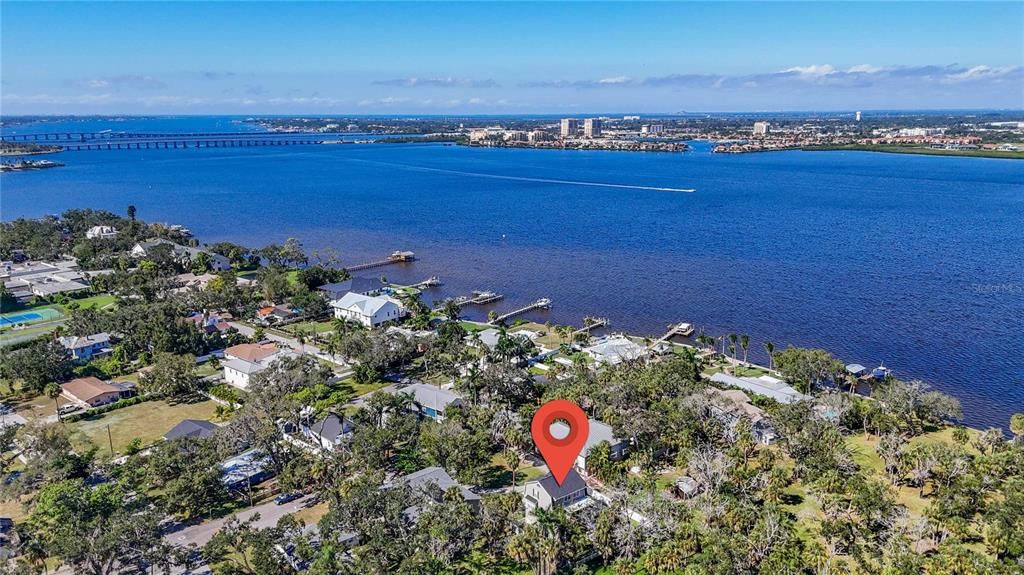 For Sale: $525,000 (3 beds, 2 baths, 1694 Square Feet)