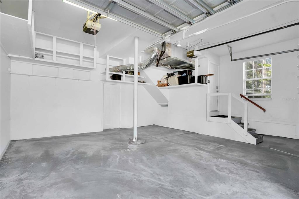 For Sale: $525,000 (3 beds, 2 baths, 1694 Square Feet)