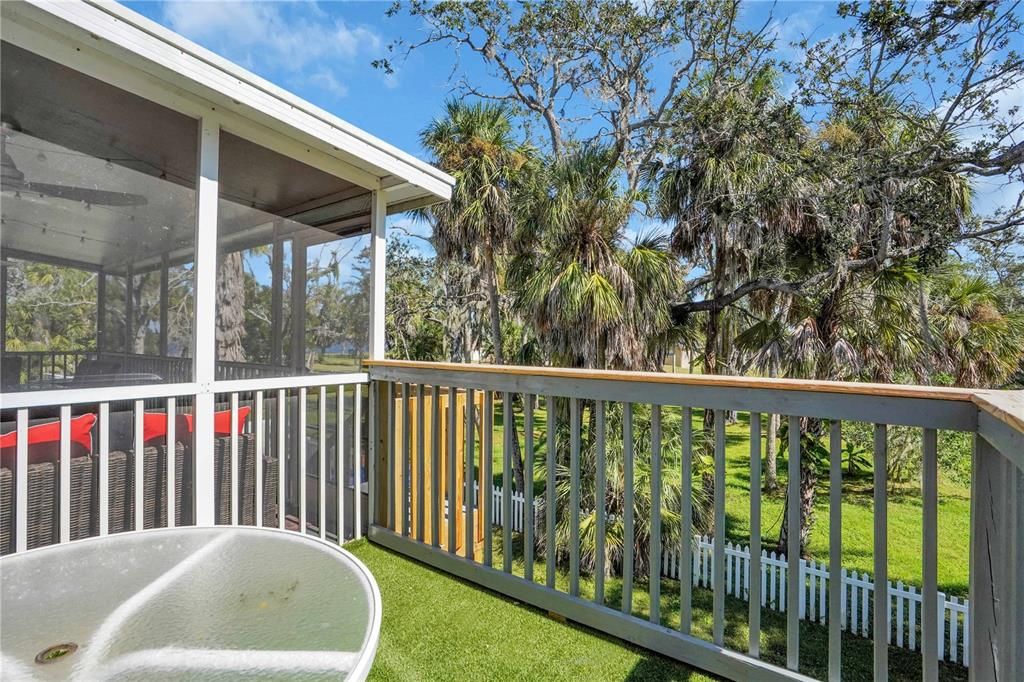 For Sale: $525,000 (3 beds, 2 baths, 1694 Square Feet)