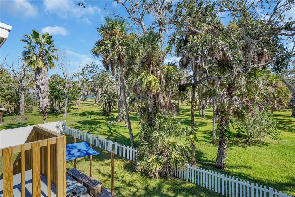 For Sale: $525,000 (3 beds, 2 baths, 1694 Square Feet)