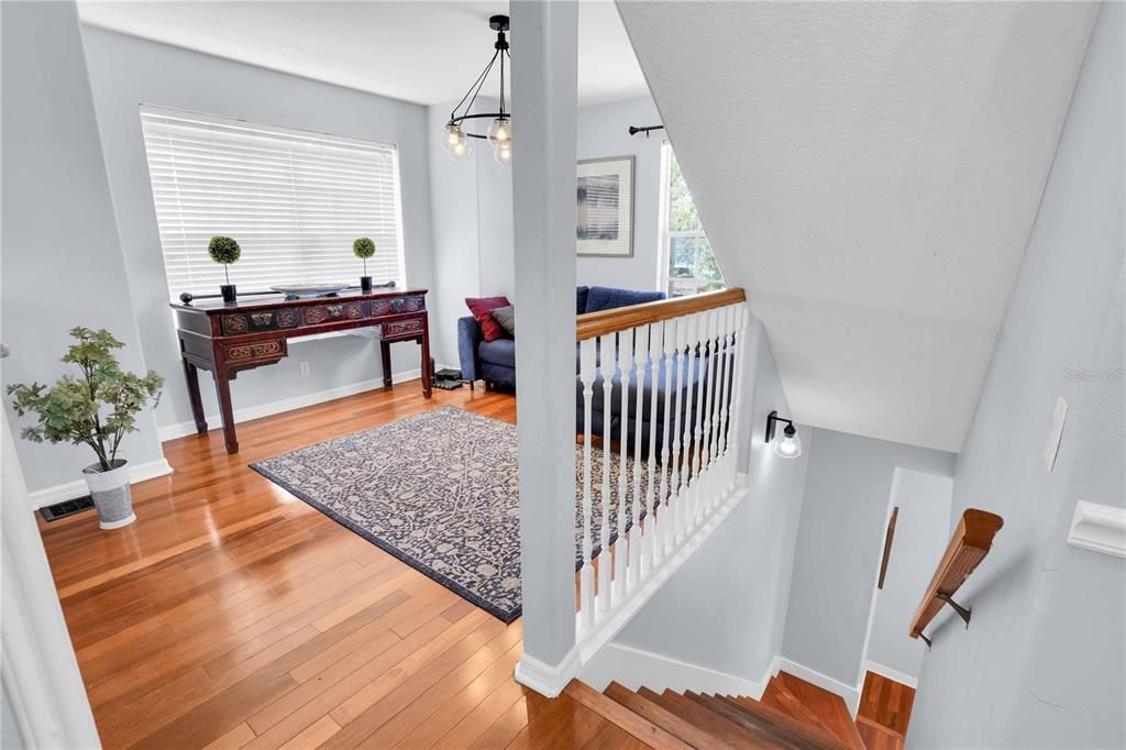 For Sale: $525,000 (3 beds, 2 baths, 1694 Square Feet)