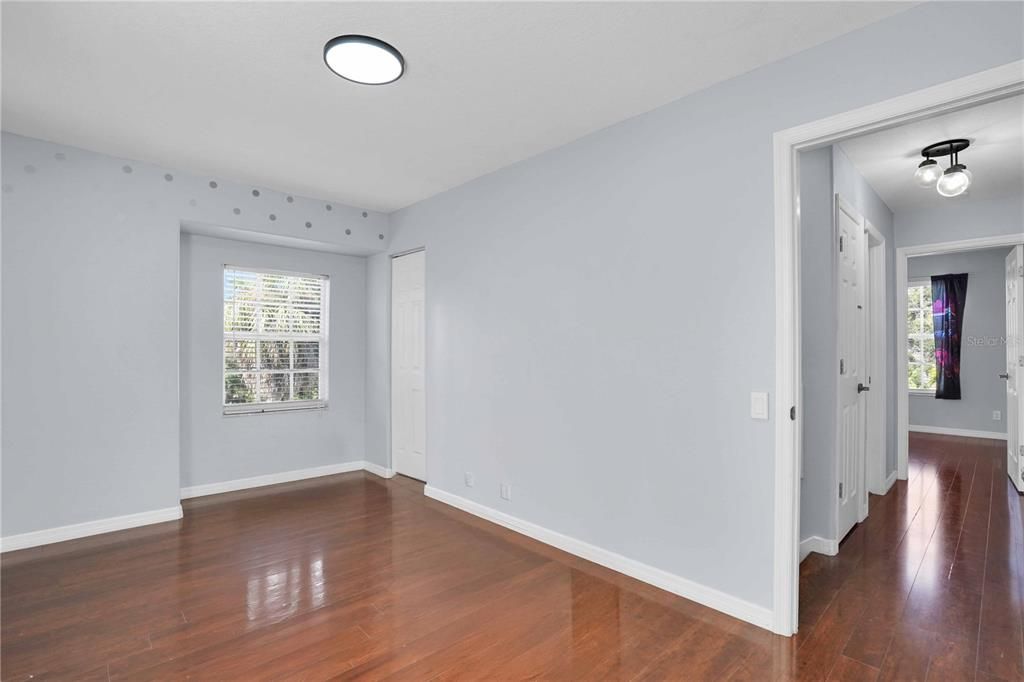 For Sale: $525,000 (3 beds, 2 baths, 1694 Square Feet)